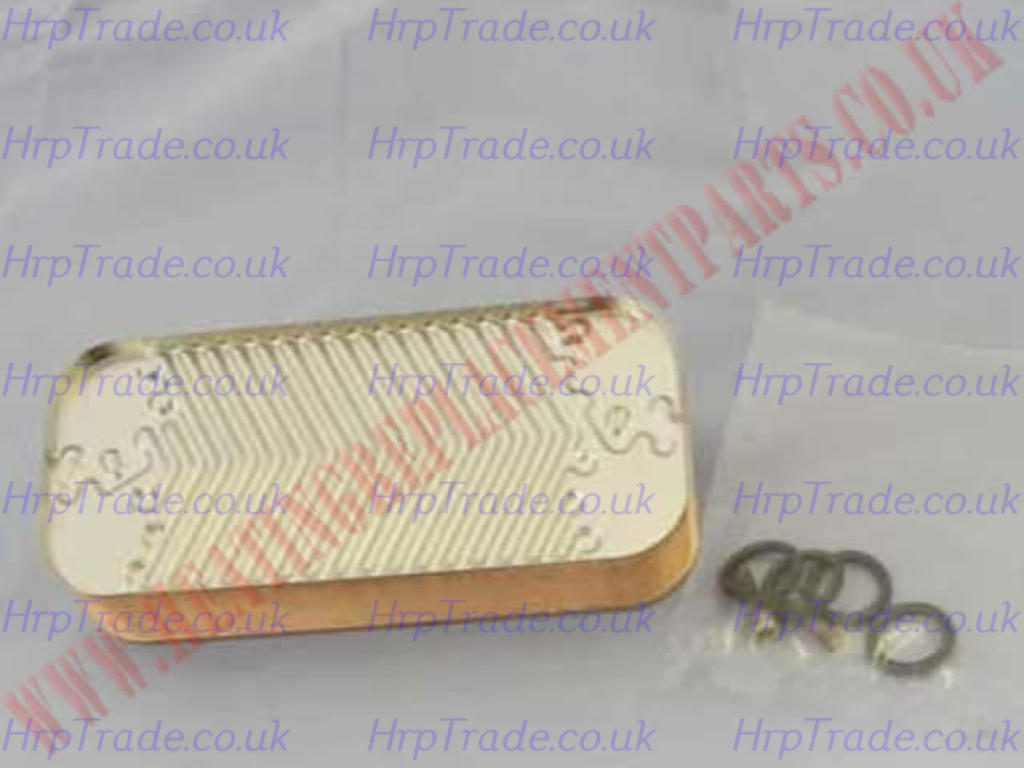 IDEAL COMMERCIAL  175419